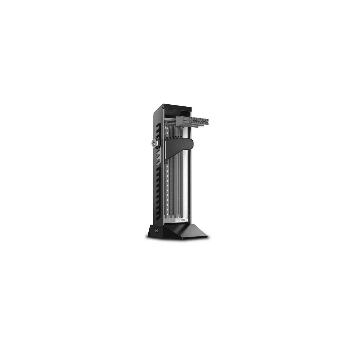 Ondersteuning voor Grafische Kaarten DEEPCOOL GH-01 A-RGB